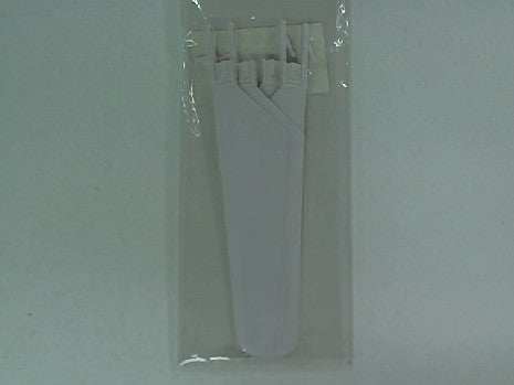 PALES PRINCIPALES NE.210 NINE EAGLE / BLANCHES