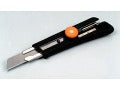 CUTTER GR FORMAT