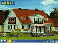 MAISON HO