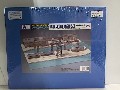 PORT MILITAIRE 1/700