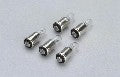AMPOULE 16V (5P)