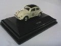 VW COCCINELLE CHOUPETTE HERBIE #53 1/87