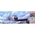USS COWPENS