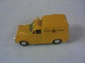 FORD ANGLIA VAN ROAD SERVICE