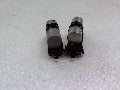 SET 2 WAGON CITERNE SGTL N
