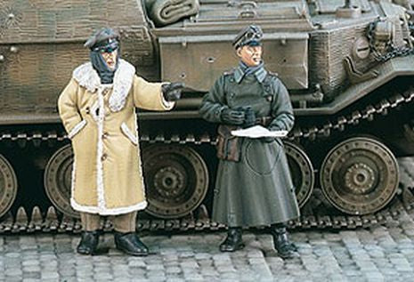 FONT EST 1/35