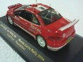 307 WRC MONTE CARLO 04