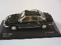 NSU RO 80 1972