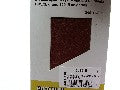 Bande de Ponçage Grain 120 - Lot de 5 Pièces pour Outillage Proxxon