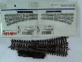 Aiguillage Märklin pour Trains N - Accessoire Indispensable