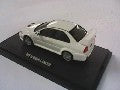 MITSUBISHI LANCER EVOLUTION VI 1/43