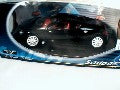 RC CAR CONCEPT PIQUE/CARREAU PEUGEOT