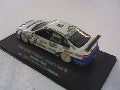 HONDA ACCORD ITALIANT CARS 98