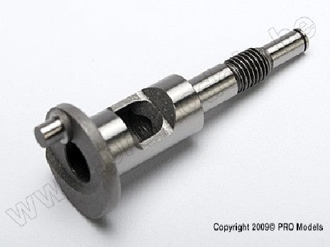 Crankshaft, IPS (for engines w/o starter) (TRX 3.3)