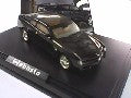 Webasto Welcome 2 - Miniature Voiture 1/43 de NOREV