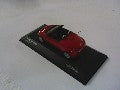 FORD STRRTKA