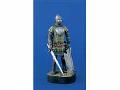 CHEVALIER ALLEMAND 1350 120mm