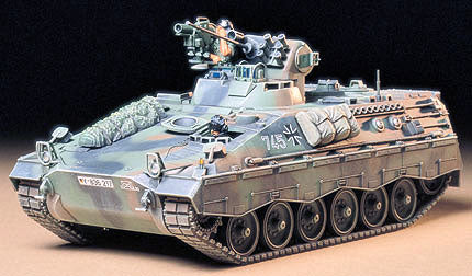 MARDER 1A2