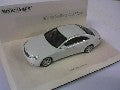 MERC BENZ CLS CLASS 2005