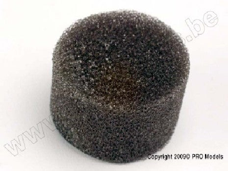 Air filter (foam insert only)
