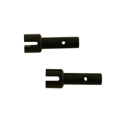 Axe de roue arriÞre CRT SP