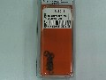 10 Circlips 3mm pour Modélisme RC - Accessoires GFORCE