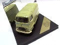 RENAULT ESTAFETTE GRIS