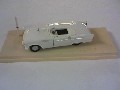 FORD THUNDERBIRD DAYTONA 1/43 - Modèle Miniature de Voiture de Collection