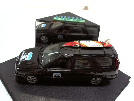 RENAULT LAGUNA BREAK BILLABONG