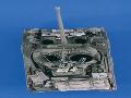 CHARGEMENT CHAR ANGLAIS  1/48