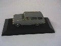 OPEL KADETT A Miniature 1/43 - MINICHAMPS