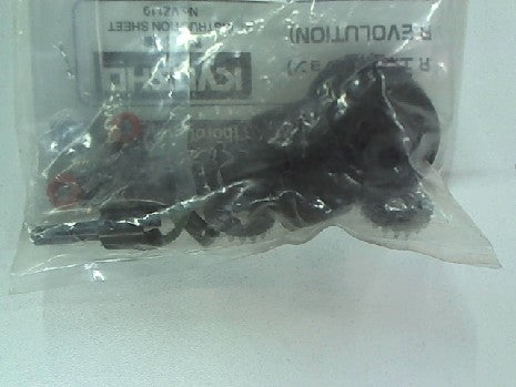 KIT DIFF AVT VONE RREVO