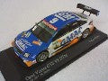 OPEL VECTRA GTS V8 DTM 2005 TEAM OPC FASSIER 1/43