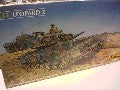 LEOPARD 2