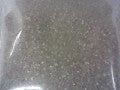 BALLASTE GRIS CLAIR
