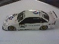 OPEL OMEGA 3000 24VDTM 1/18