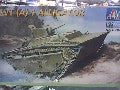 LVT-A 1 ALLIGATOR 1/35