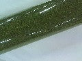 TAPIE VERT 100/200 GEROLT