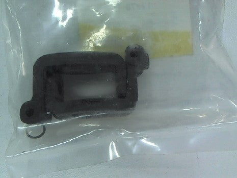 ETRIERS DE FUSEES 4 DEGRES