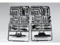 GRAPPE C TLO1 - Accessoire Modélisme TAMIYA