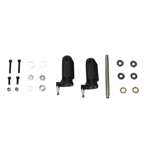 Support de pale E-Rix 500