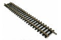 RAIL DROIT 168MM HO