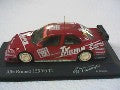 ALFA ROMEO DTM CUP 94 G FRANCIA  TEAM SCHUBEL