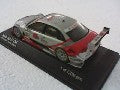 AUDI A4 DTM 2006 TEAM ROSBERG F.STIPPLER 1/43