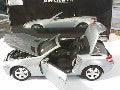 MERCEDES BENZ SLK