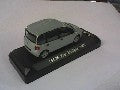 FIAT MULTIPLA 2004