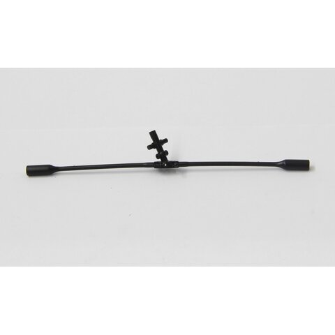 Barre de stabilisateur Gyro Sensory