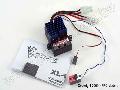 Electronic Speed Control, XL-1 (fwd/ rev)