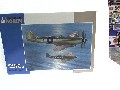 SEAFIRE MK.XV FAR E 1/48