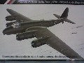 PIAGGIO P.108A ARTIGLIERE "WITH 102/40 ANTI SHIP CANNON" 1/72